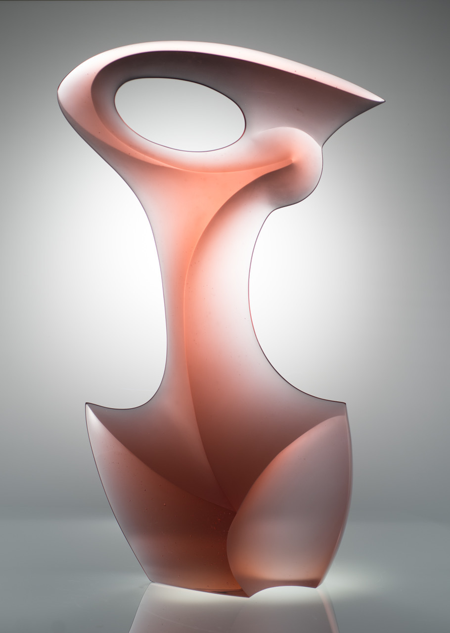 692029cd896ae8506cc6cdf4_Impel